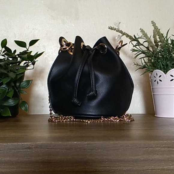 Zara Handbags - Zara purse